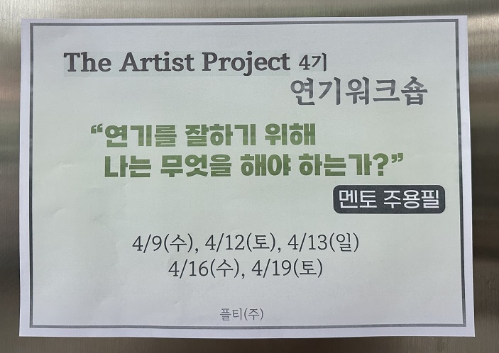 이미지가 없습니다.