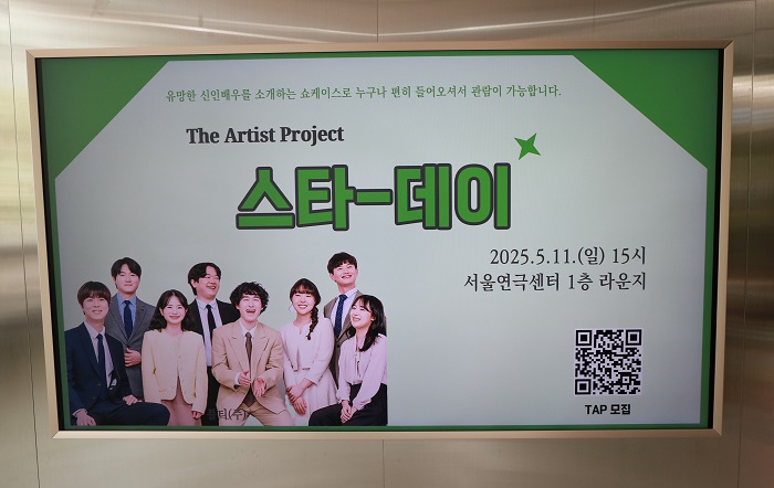 이미지가 없습니다.