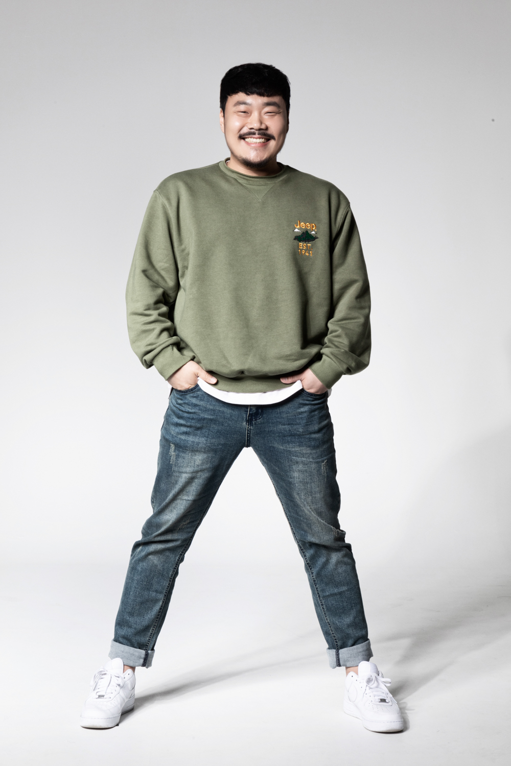 정승민