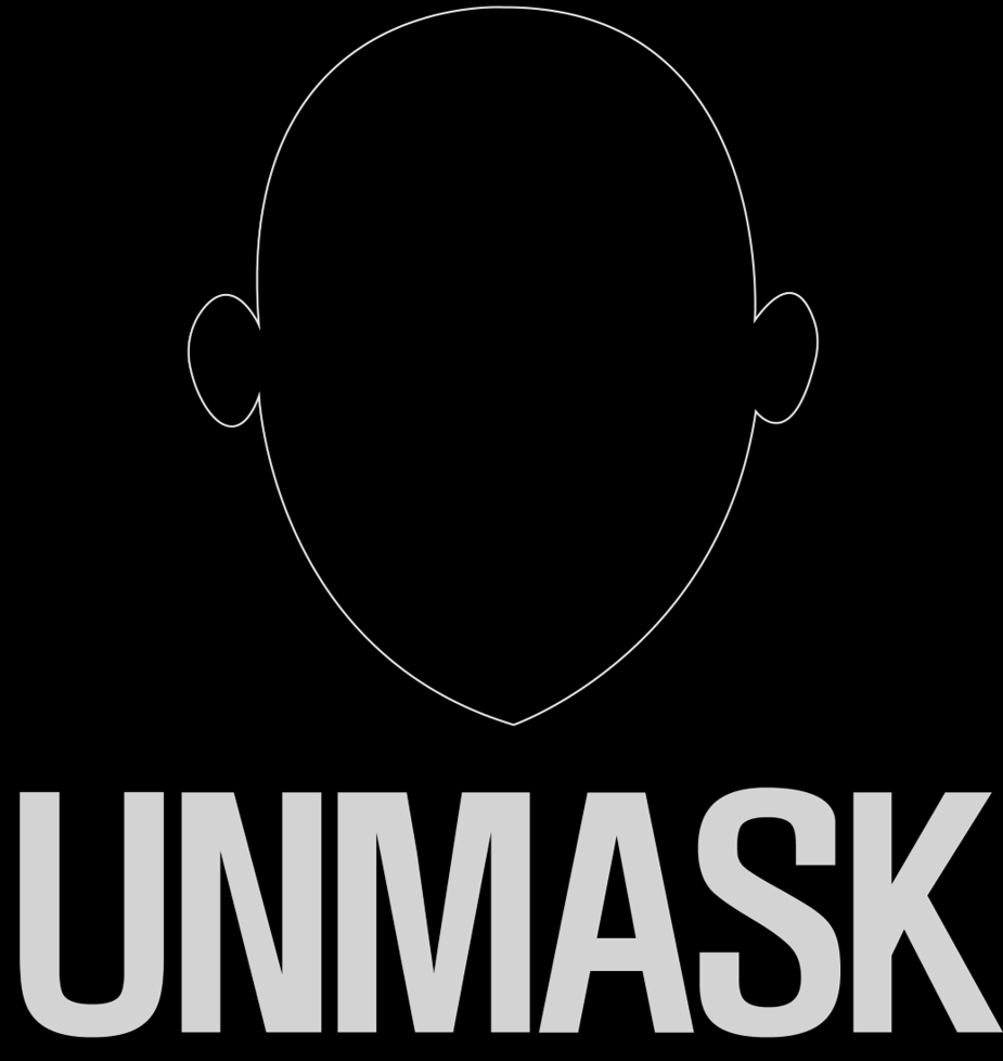 UNMASK