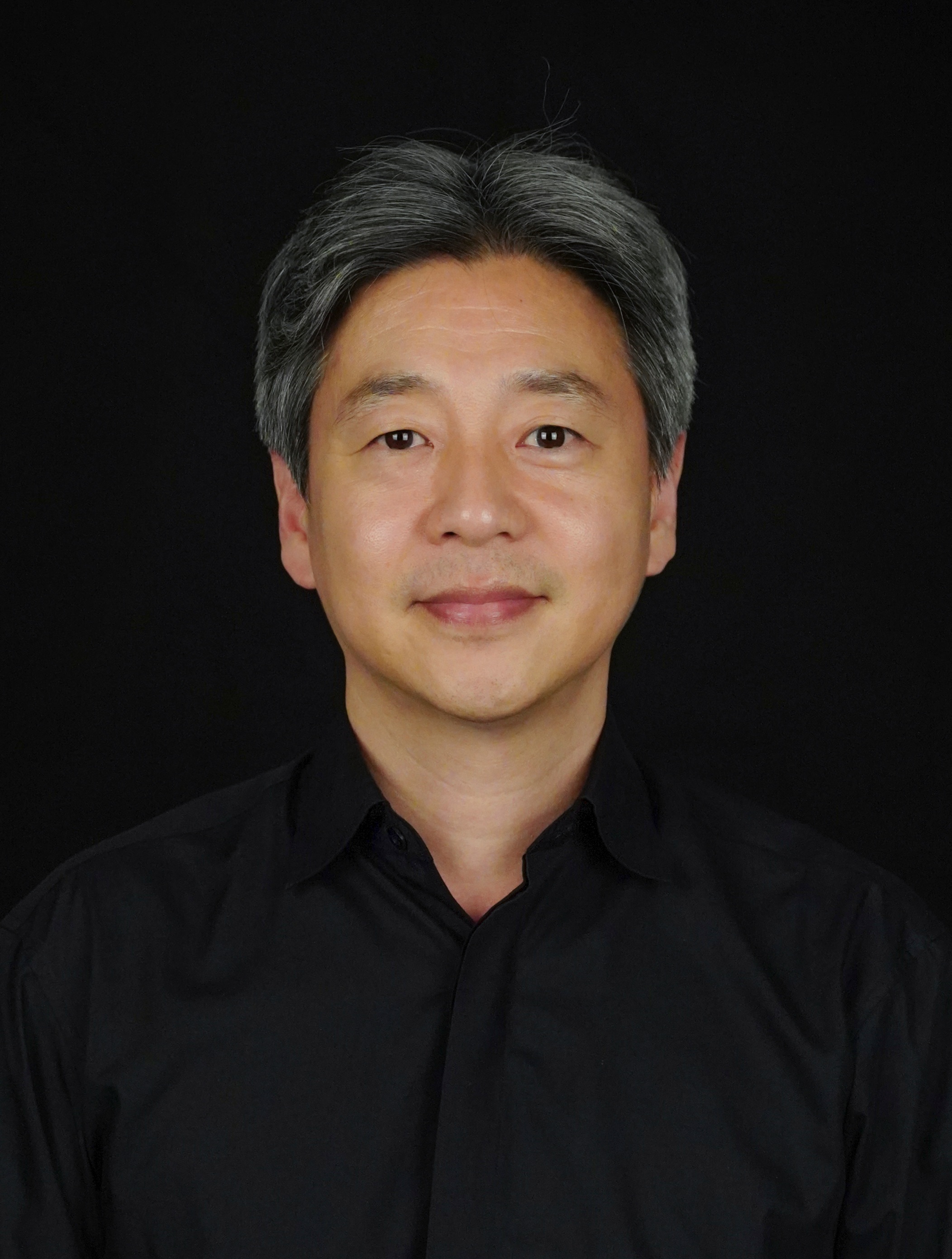 박준