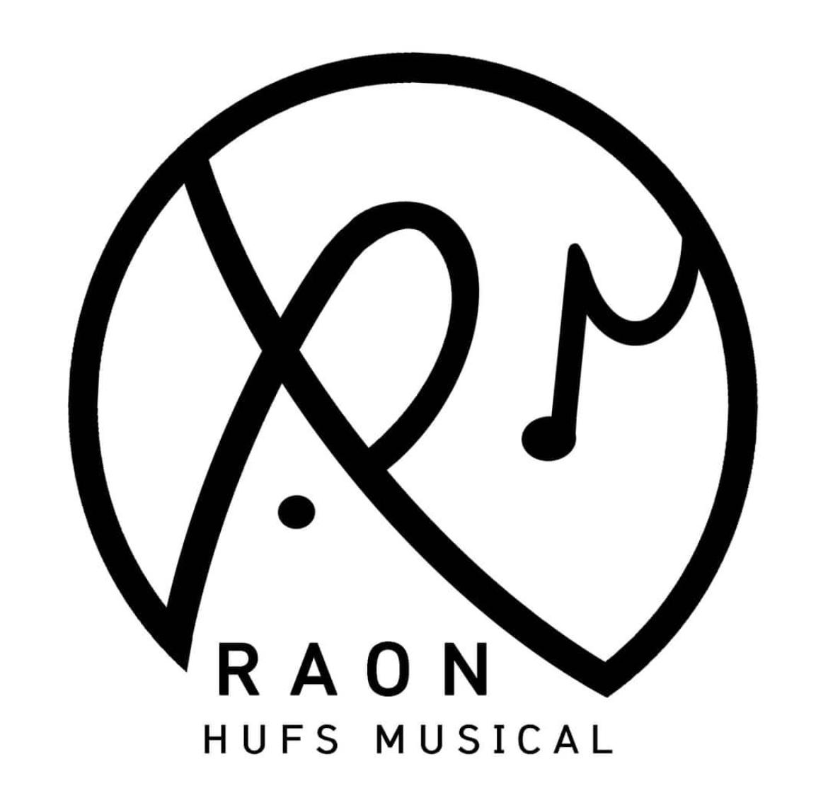 라온