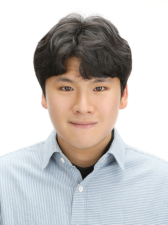 박하빈
