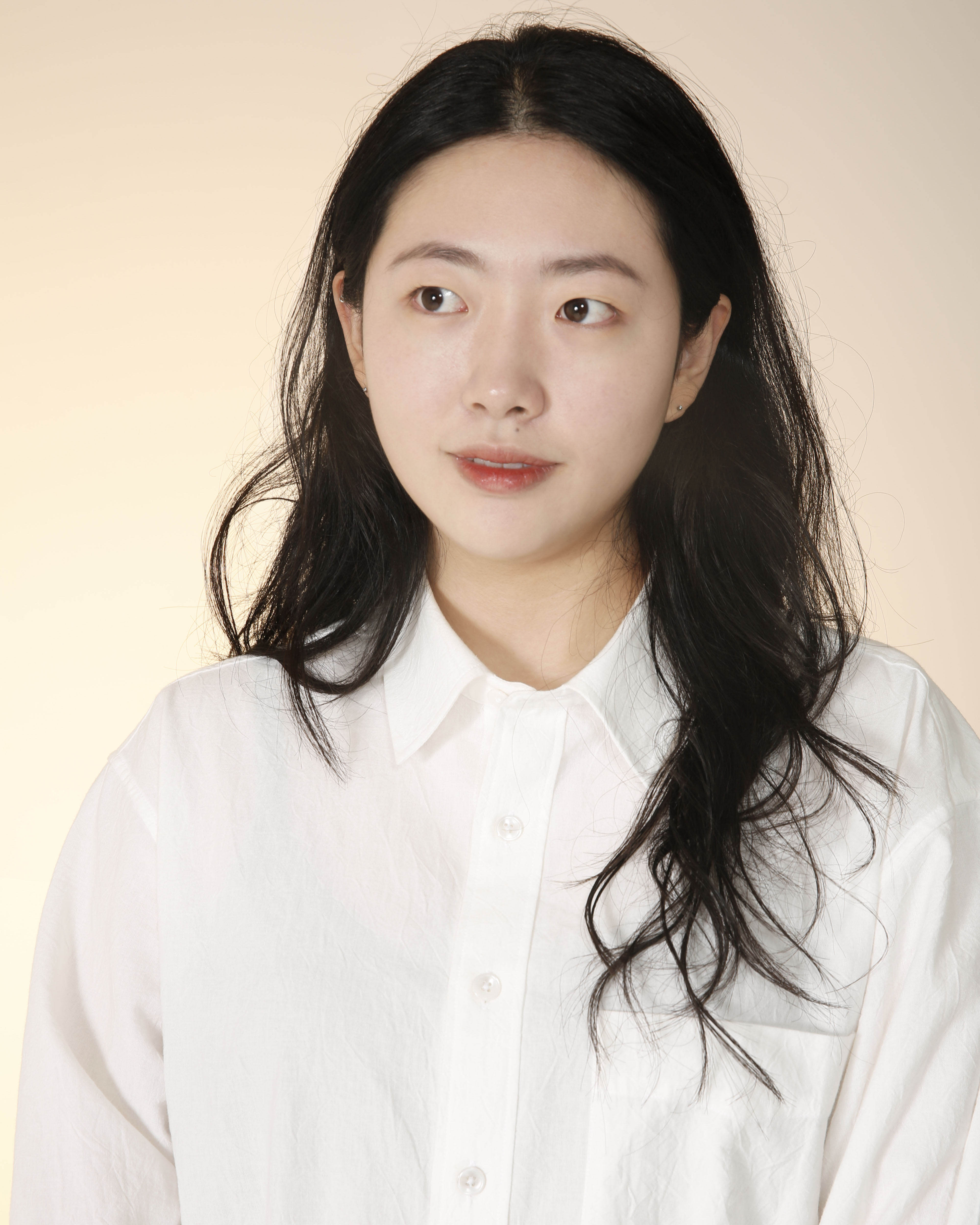 강민정