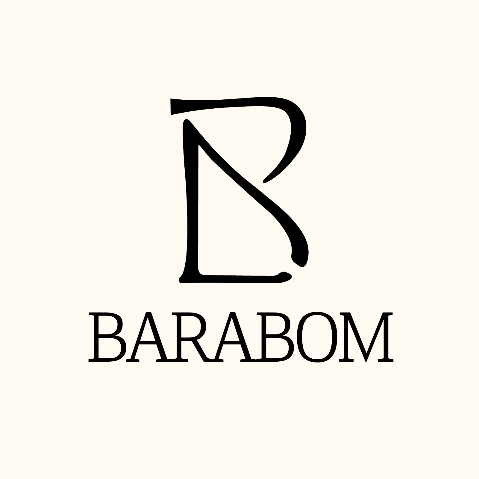 BARABOM