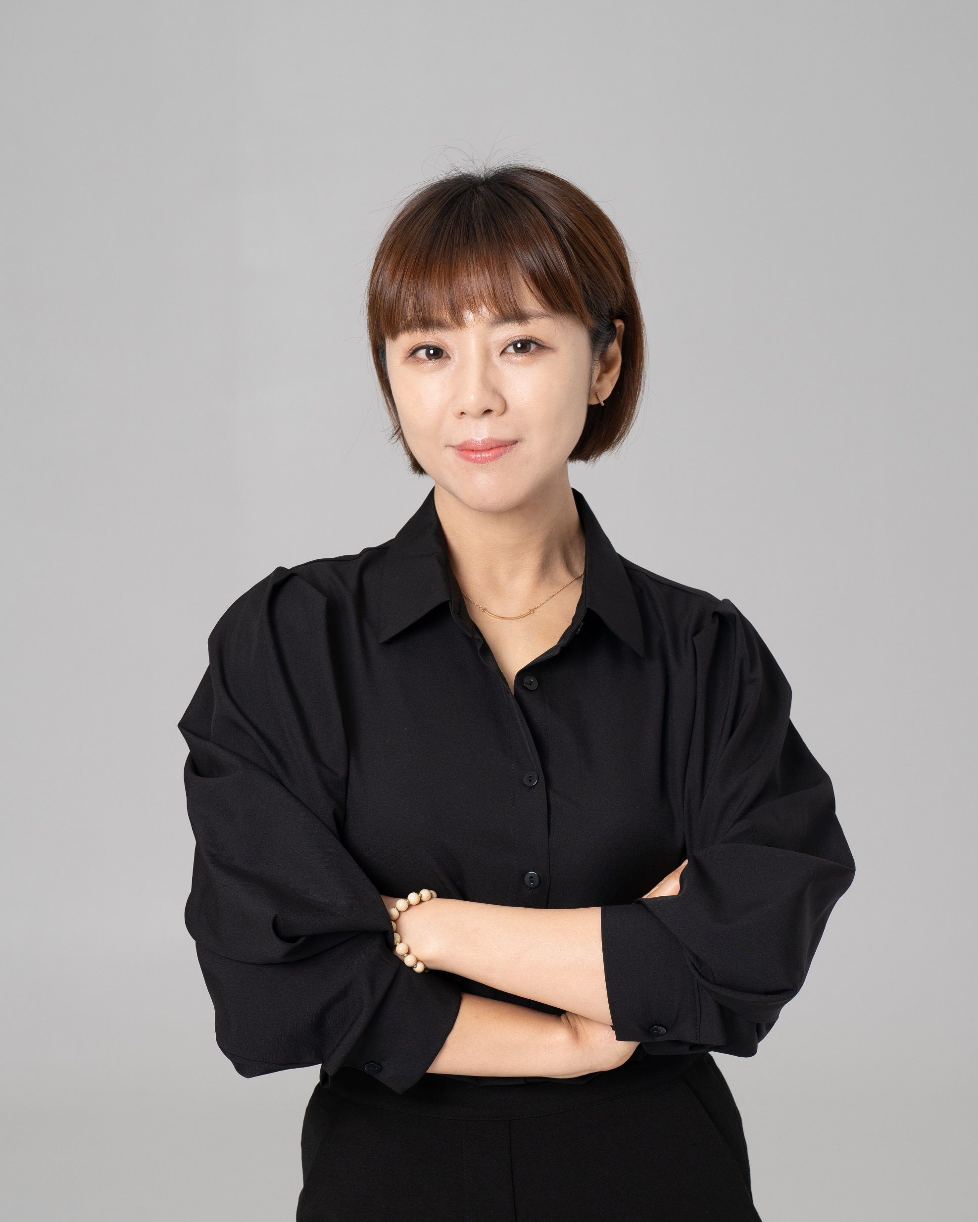 김선경