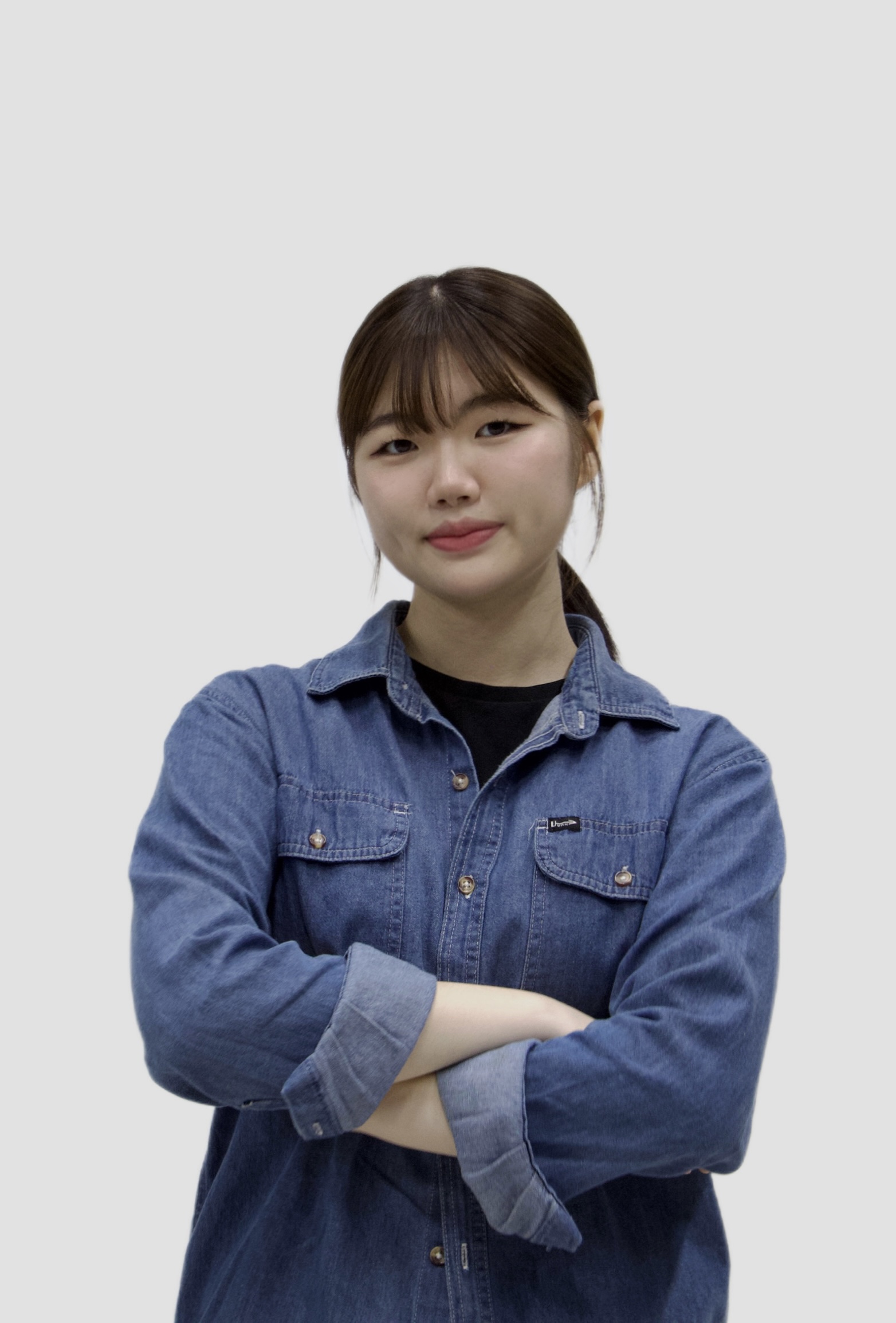 유희은