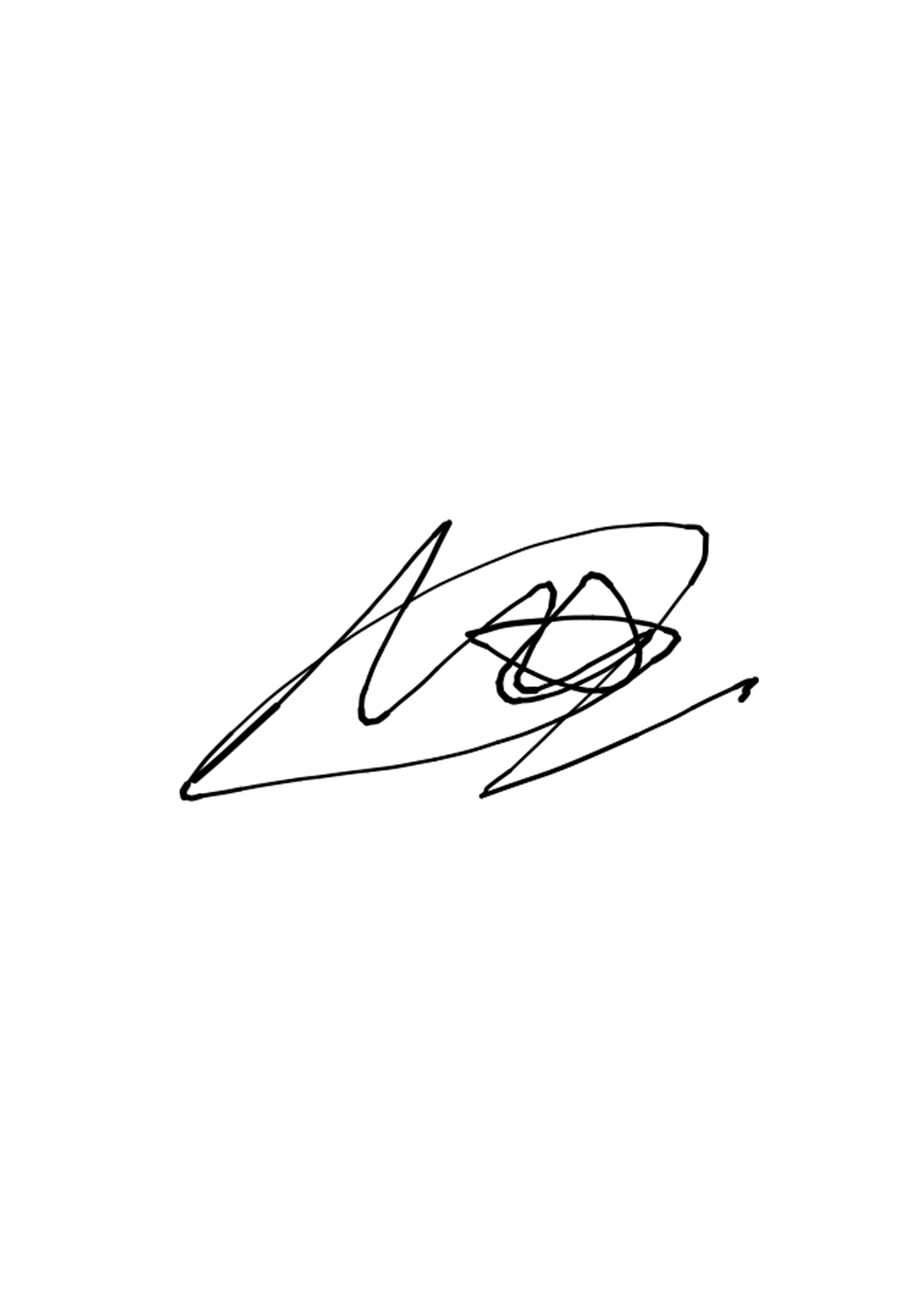 아트인셉션