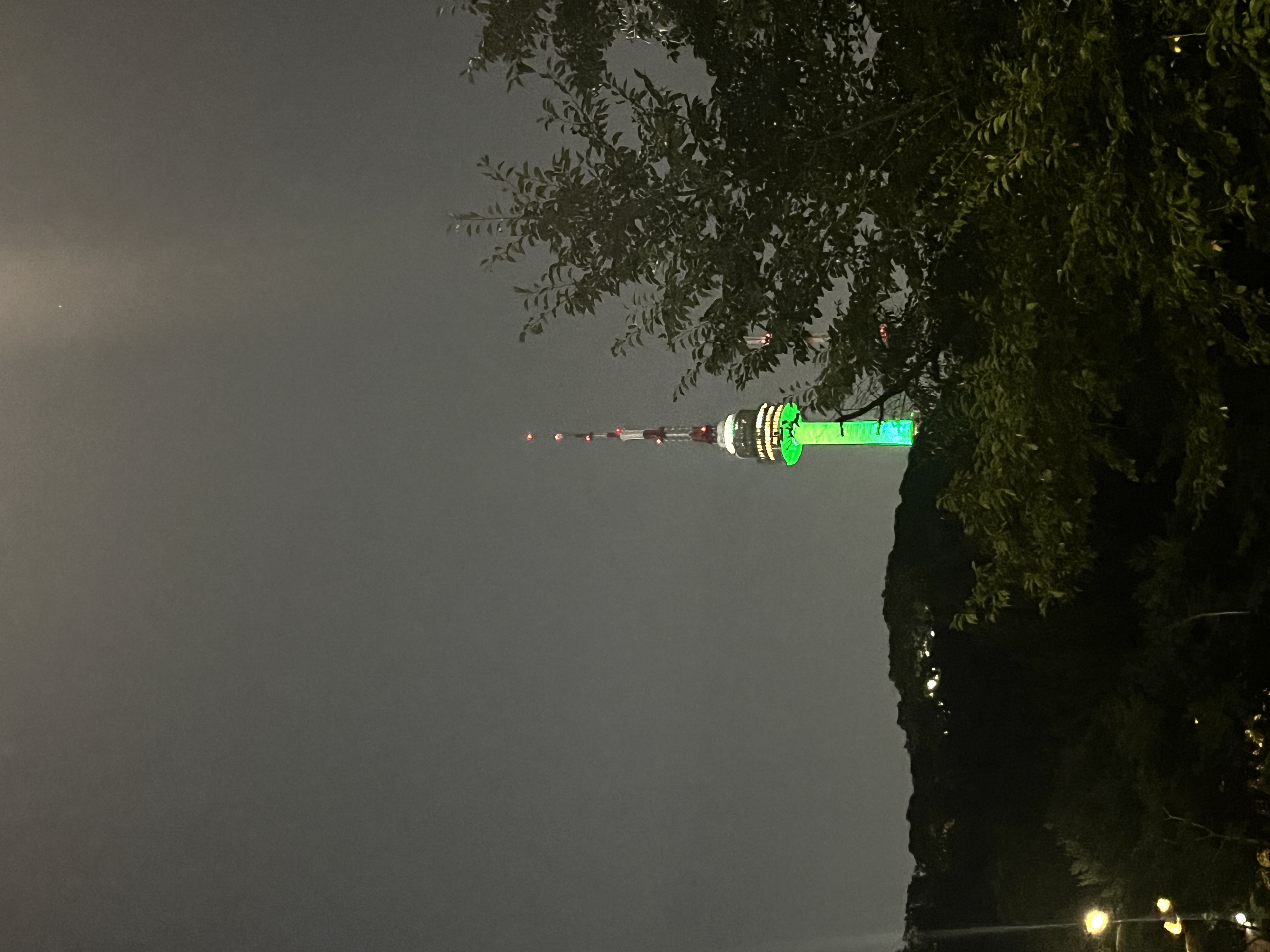 정해린