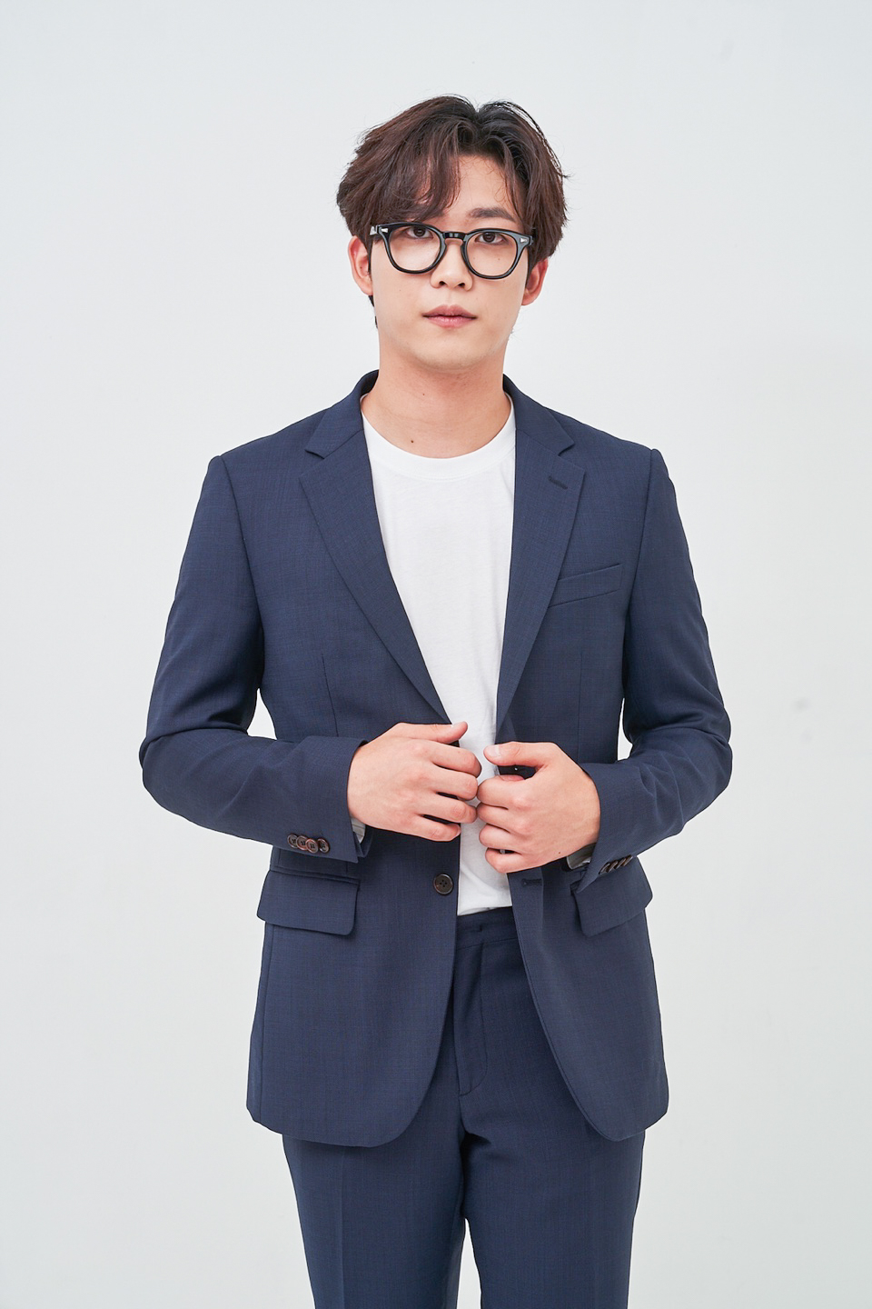 이성은