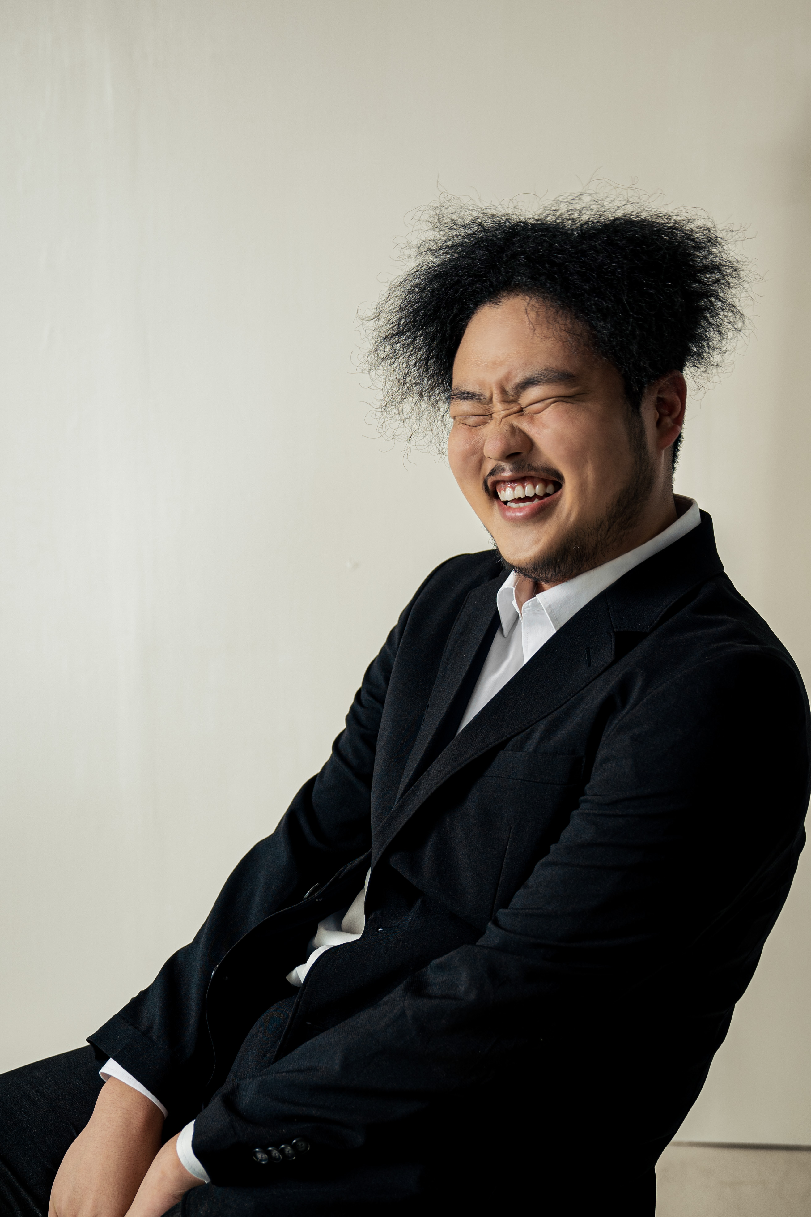 정상현
