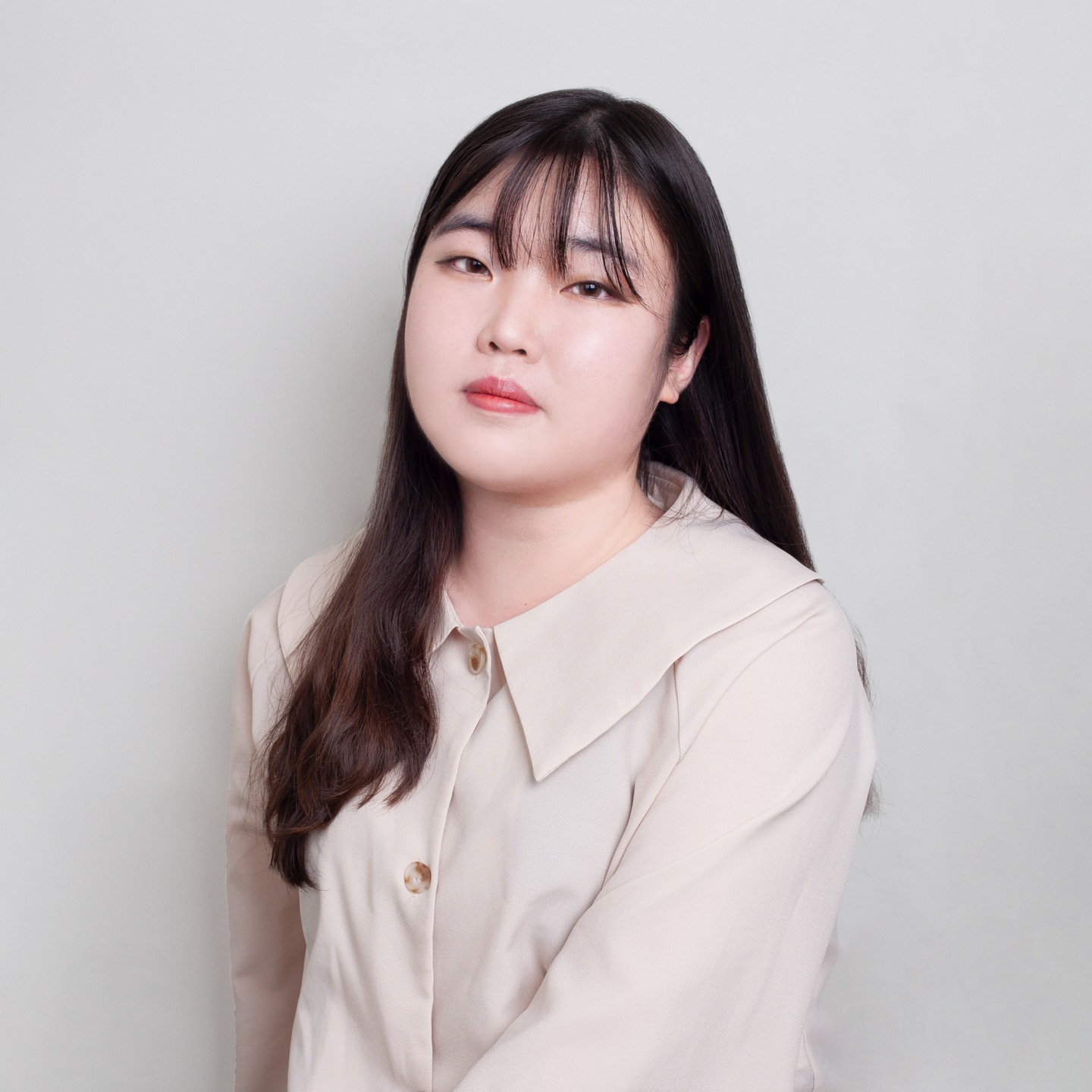 이예진