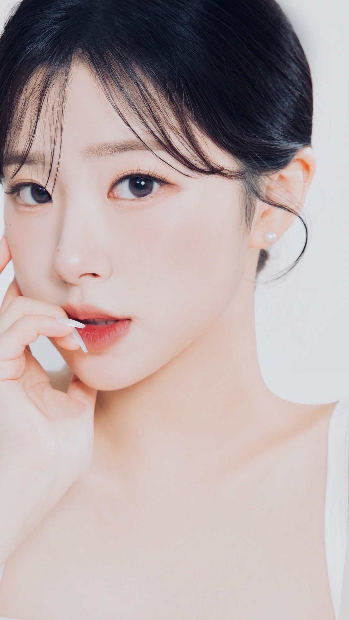 정인서