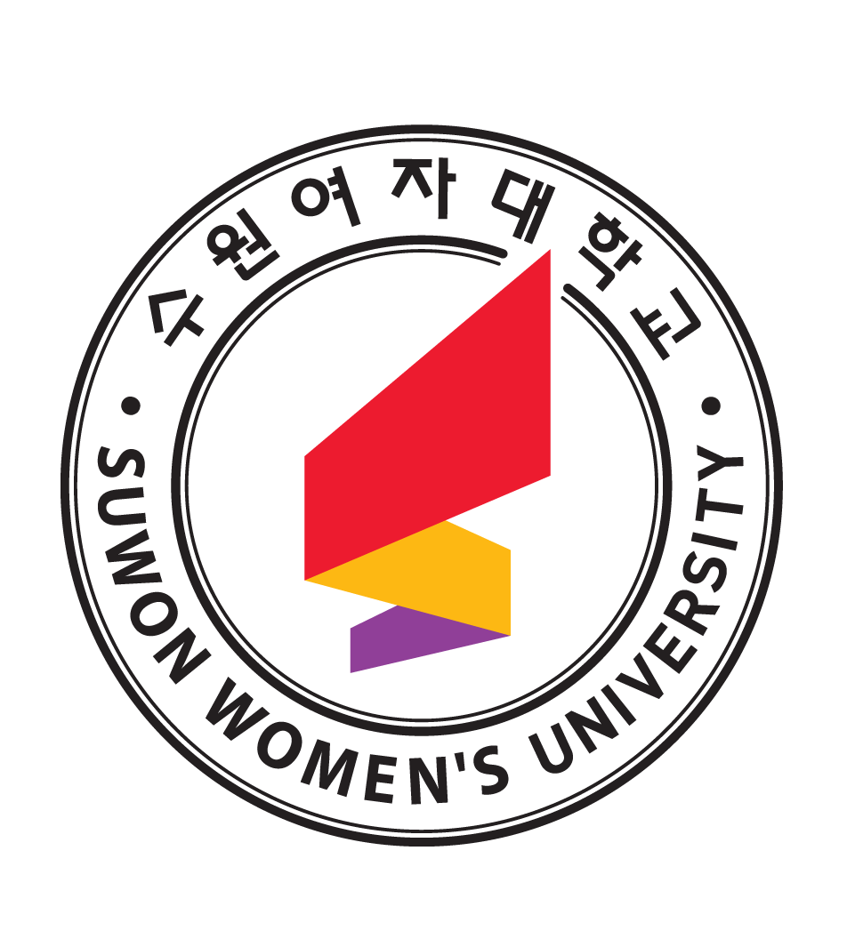 수원여자대학교 연기영상과