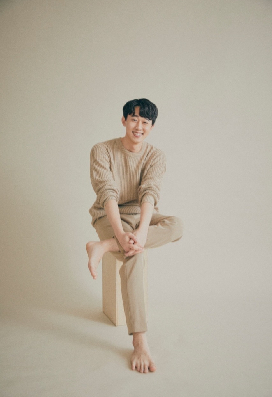 황준오