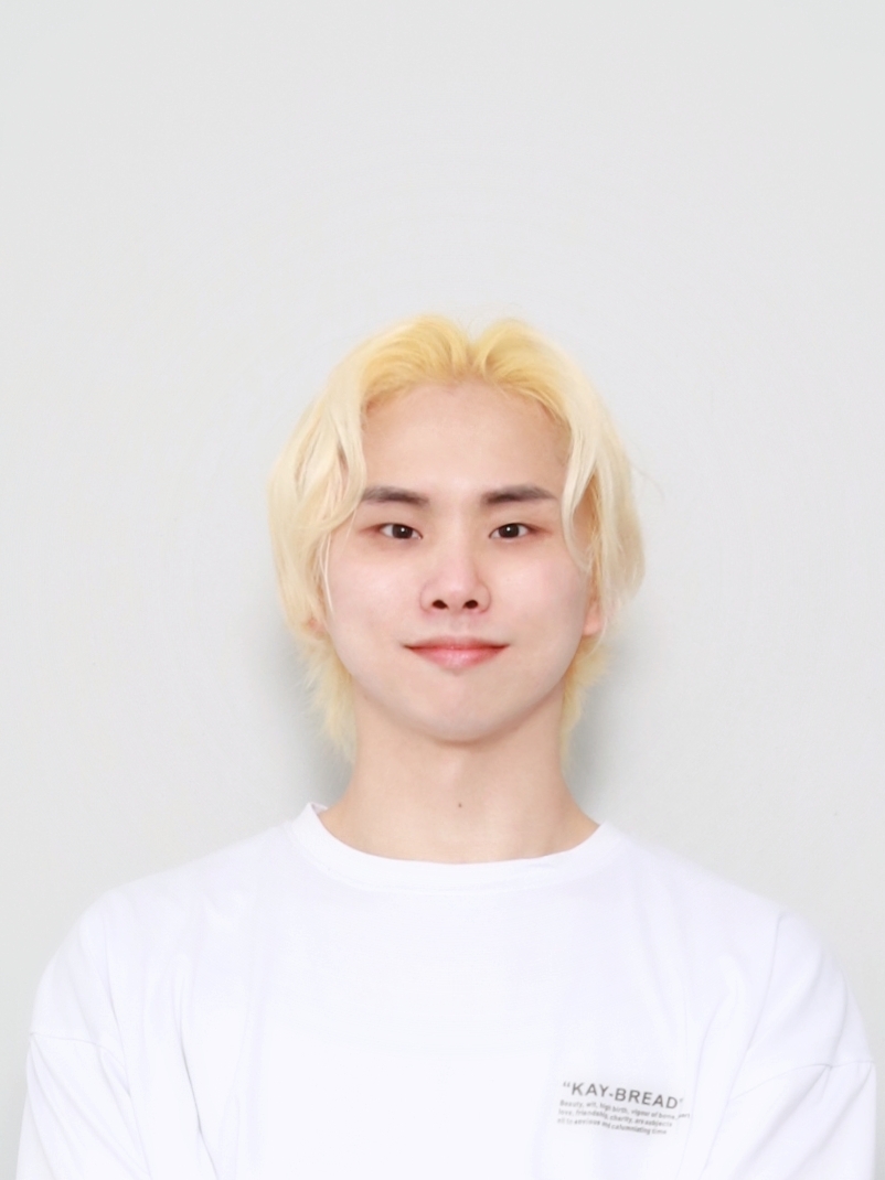 이성철