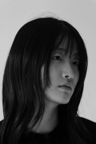 이해인