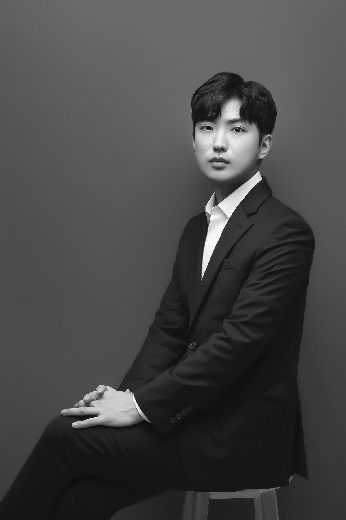 구제창