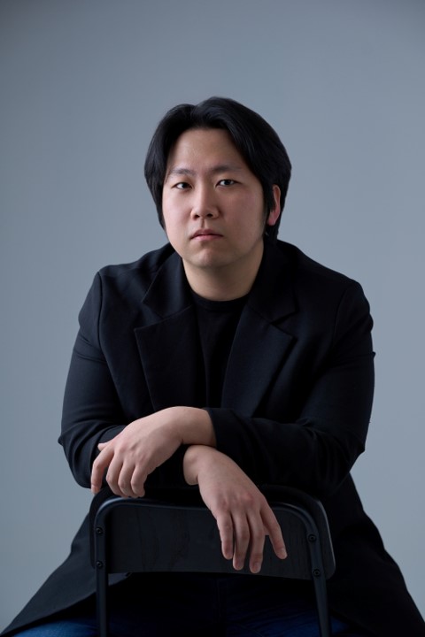 김도현