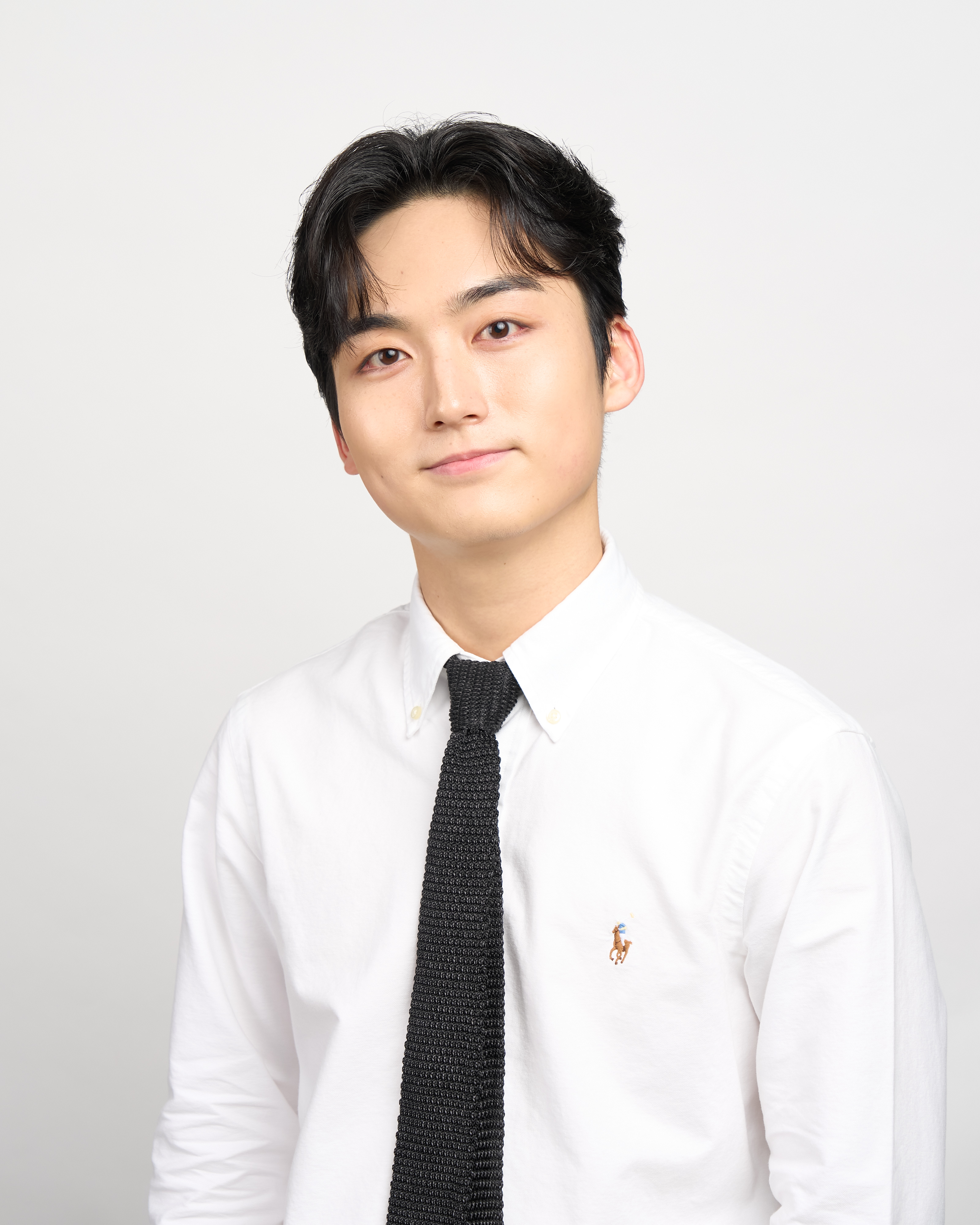 강건일