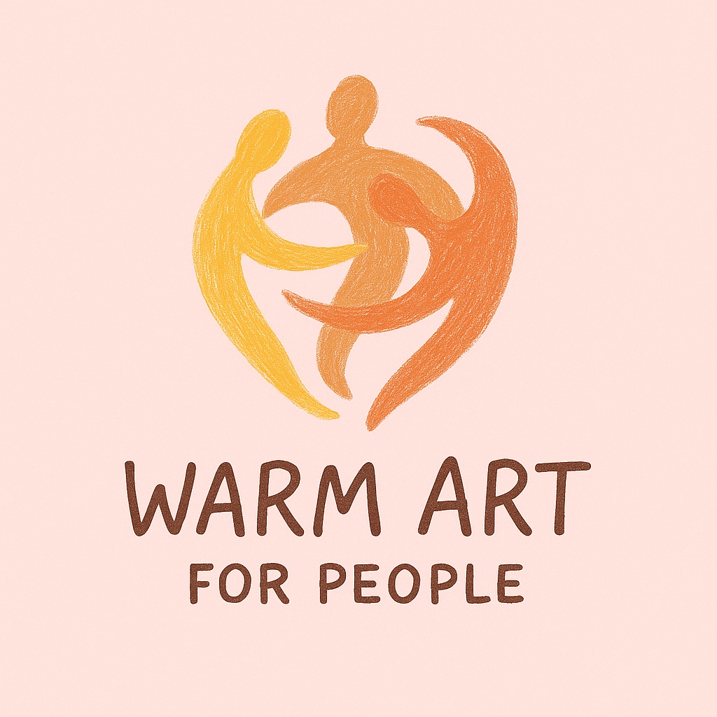 웜아트(WARM ART)
