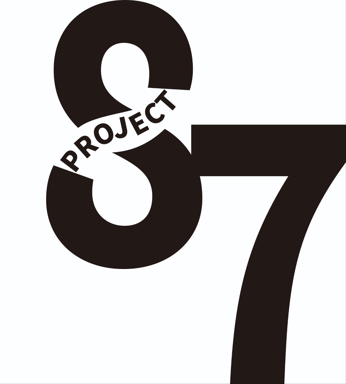 프로젝트87