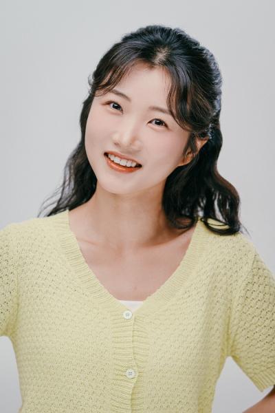 예림
