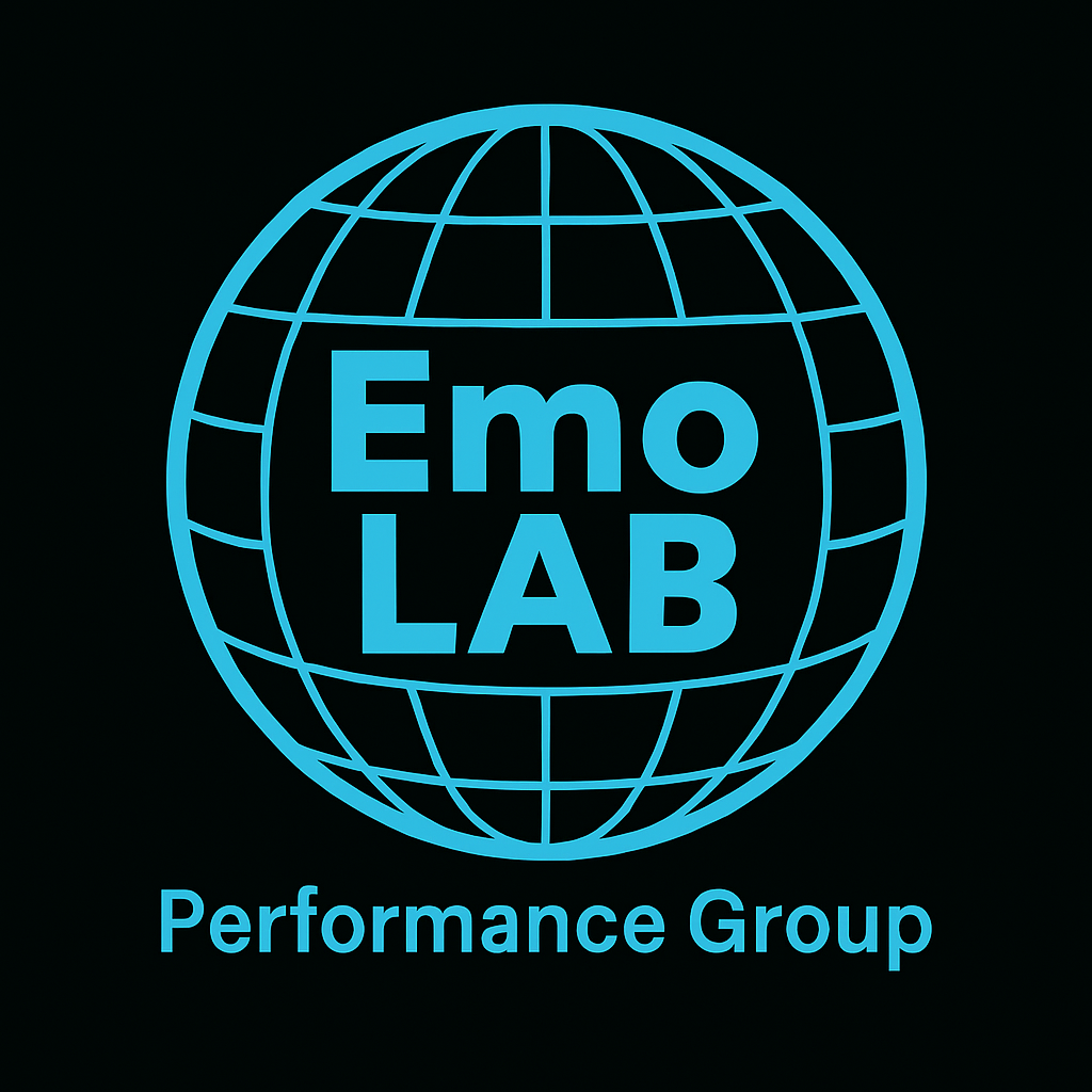 Emo LAB