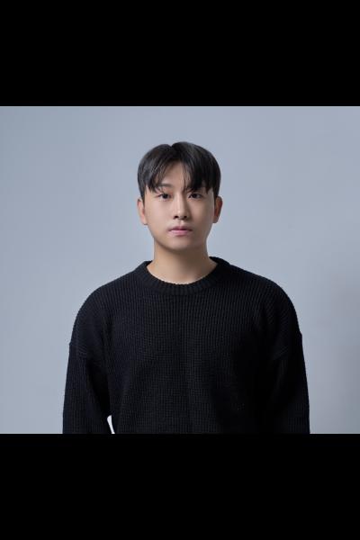 권기연