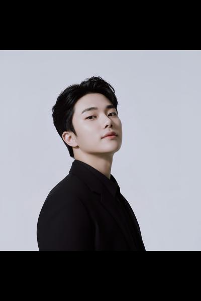 유태현